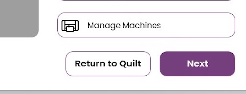 27 return to quilt.jpg